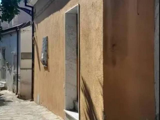 Appartamento in vendita a Marsico Nuovo PZ