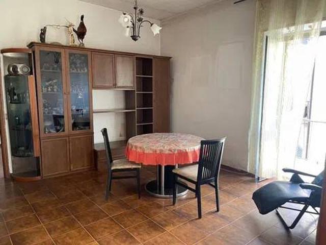 Appartamento in vendita a Marta VT