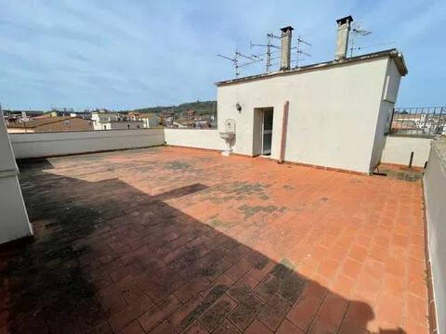 Appartamento in vendita a Marta VT