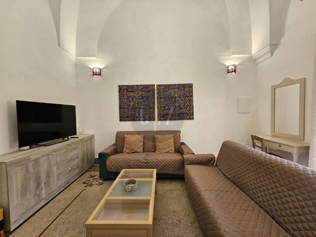 Appartamento in vendita a Martano LE