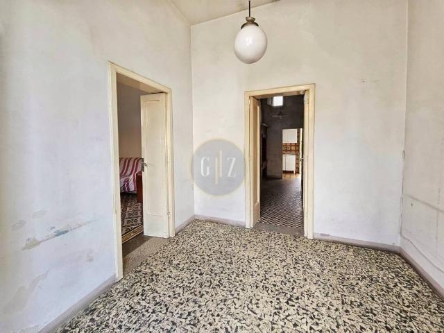 Appartamento in vendita a Martano LE
