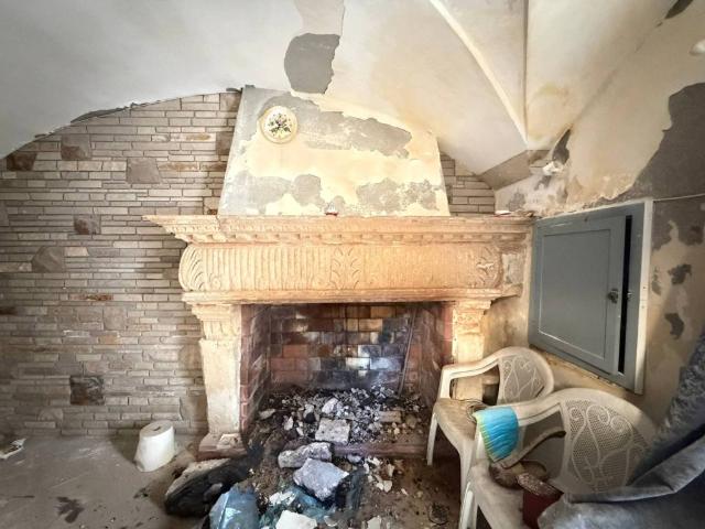Appartamento in vendita a Martano LE