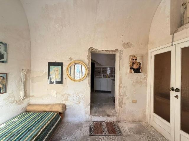Appartamento in vendita a Martano LE