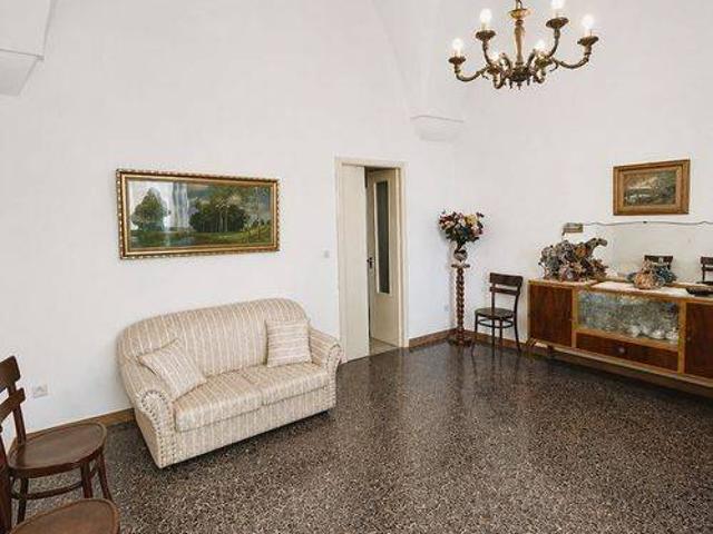 Appartamento in vendita a Martano LE