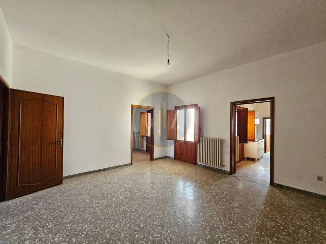 Appartamento in vendita a Martano LE
