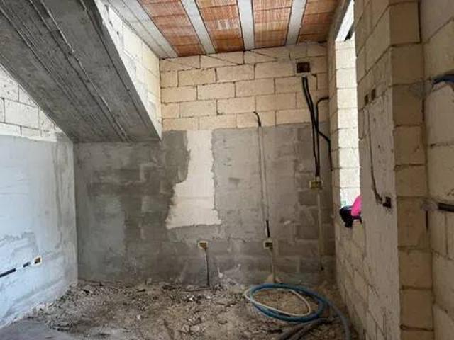 Appartamento in vendita a Martano LE