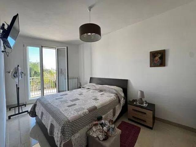 Appartamento in vendita a Martano LE