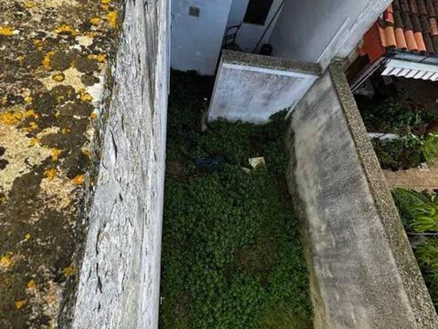 Appartamento in vendita a Martano LE