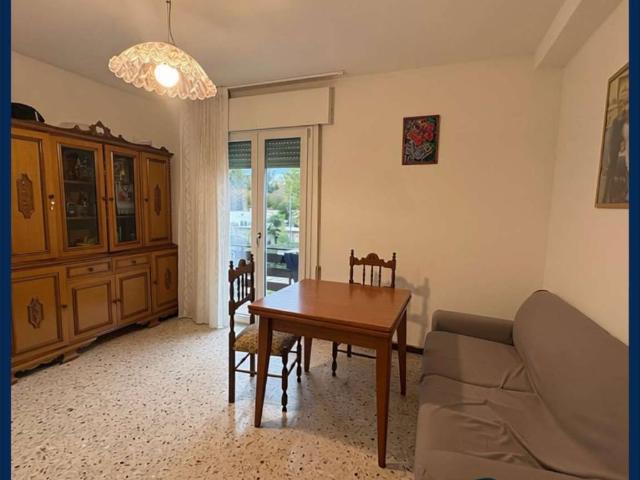 Appartamento in vendita a Martellago VE