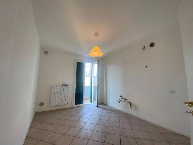 Appartamento in vendita a Martellago VE