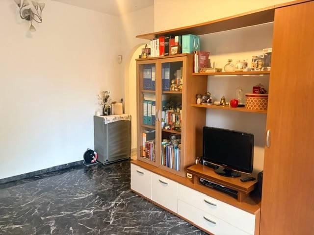 Appartamento in vendita a Martellago VE