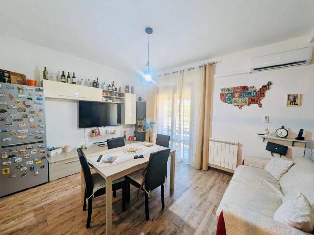 Appartamento in vendita a Martellago VE