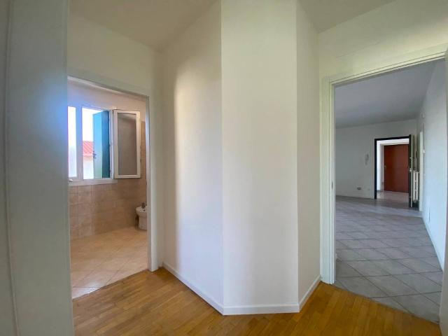 Appartamento in vendita a Martellago VE