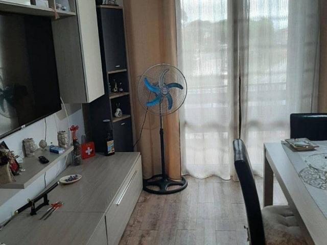 Appartamento in vendita a Martellago VE
