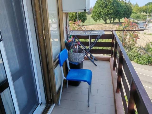 Appartamento in vendita a Martellago VE