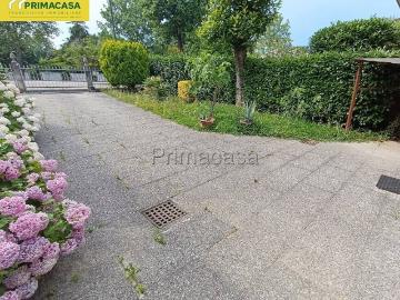 Appartamento in vendita a Martellago VE