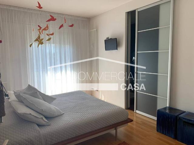 Appartamento in vendita a Martellago VE