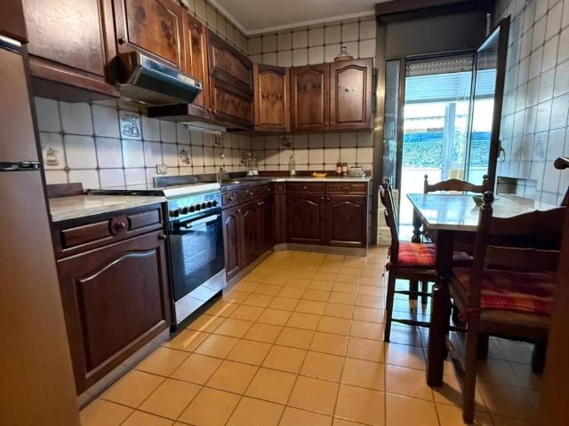 Appartamento in vendita a Martellago VE