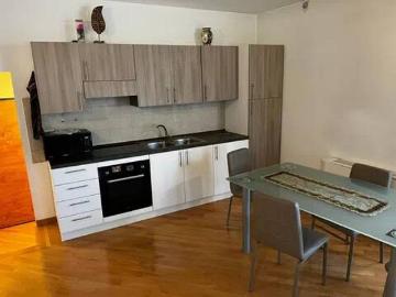 Appartamento in vendita a Martellago VE