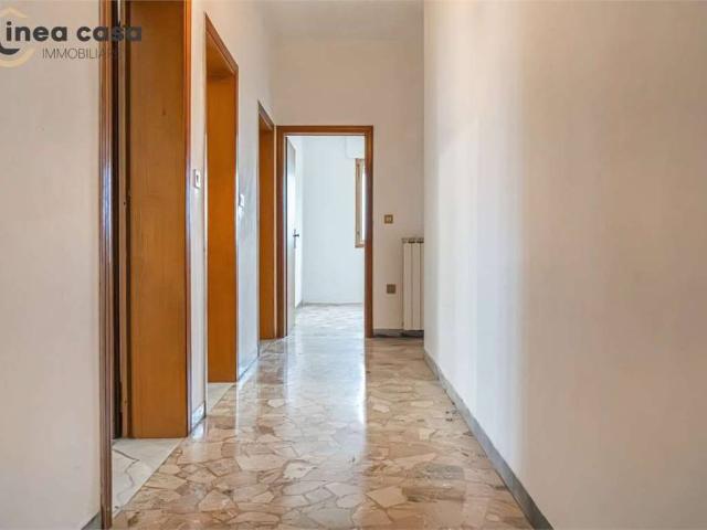 Appartamento in vendita a Martellago via firenze, 2