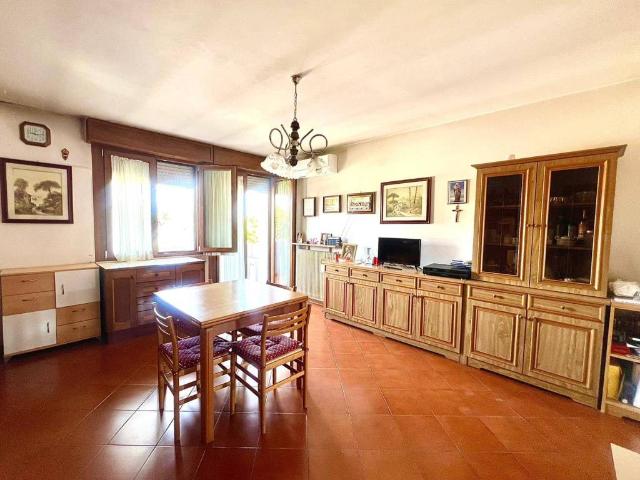 Appartamento in vendita a Martignacco UD