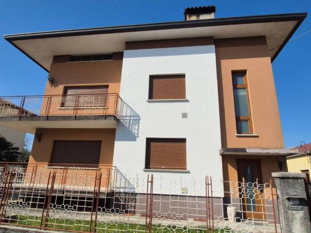 Appartamento in vendita a Martignacco UD