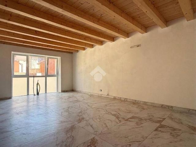 Appartamento in vendita a Martignacco UD