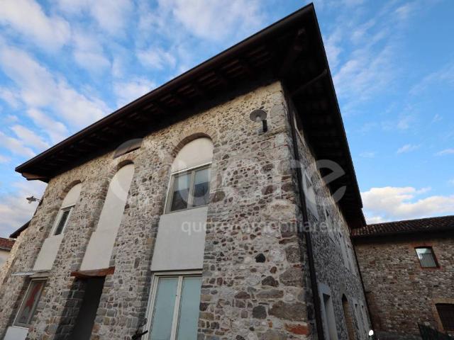 Appartamento in vendita a Martignacco UD