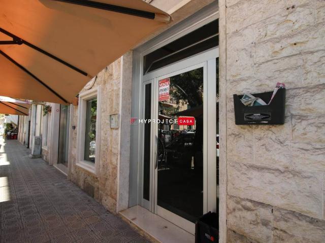 Appartamento in vendita a Martina Franca TA