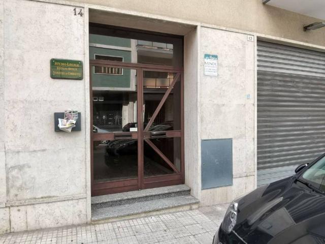 Appartamento in vendita a Martina Franca TA