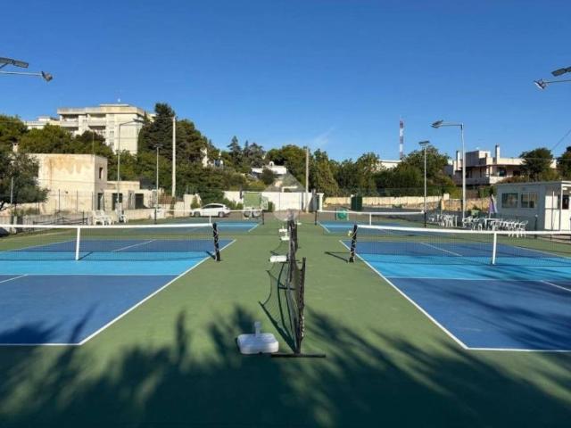 Appartamento in vendita a Martina Franca TA