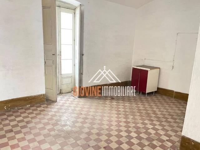 Appartamento in vendita a Martina Franca TA