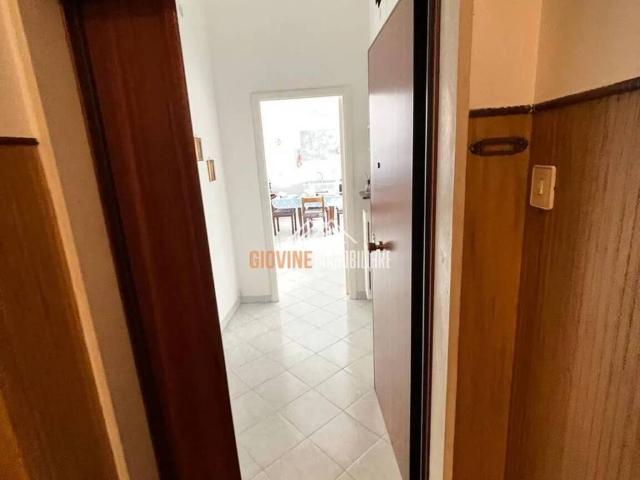 Appartamento in vendita a Martina Franca TA