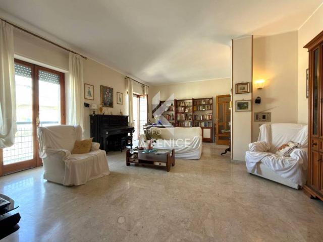 Appartamento in vendita a Martina Franca TA