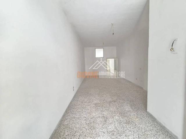 Appartamento in vendita a Martina Franca TA