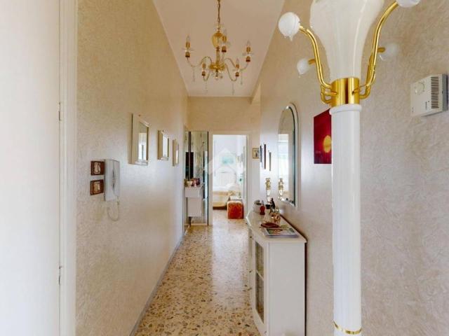 Appartamento in vendita a Martina Franca TA