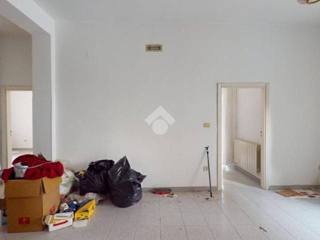 Appartamento in vendita a Martina Franca TA