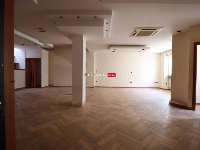 Appartamento in vendita a Martina Franca TA