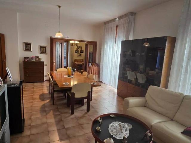 Appartamento in vendita a Martina Franca TA