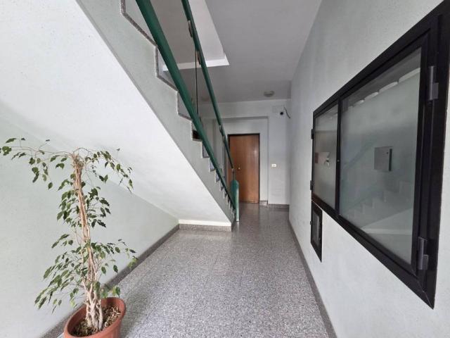 Appartamento in vendita a Martina Franca TA