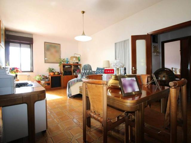 Appartamento in vendita a Martina Franca TA