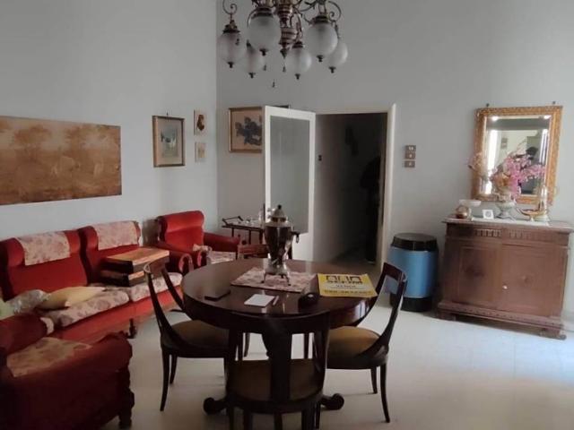 Appartamento in vendita a Martina Franca TA