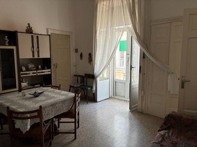 Appartamento in vendita a Martina Franca TA