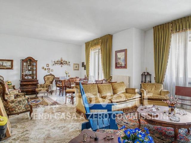 Appartamento in vendita a Martina Franca TA