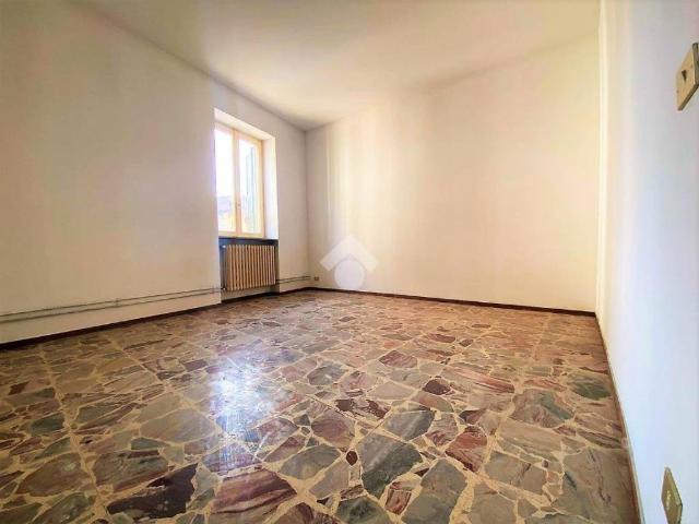Appartamento in vendita a Martinengo BG