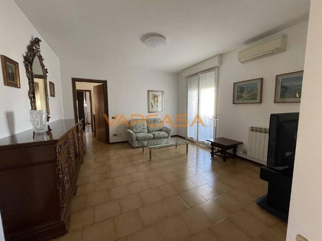 Appartamento in vendita a Martinengo BG