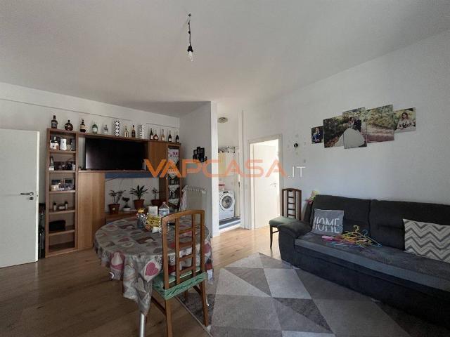 Appartamento in vendita a Martinengo BG
