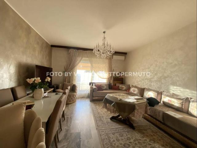 Appartamento in vendita a Martinengo BG