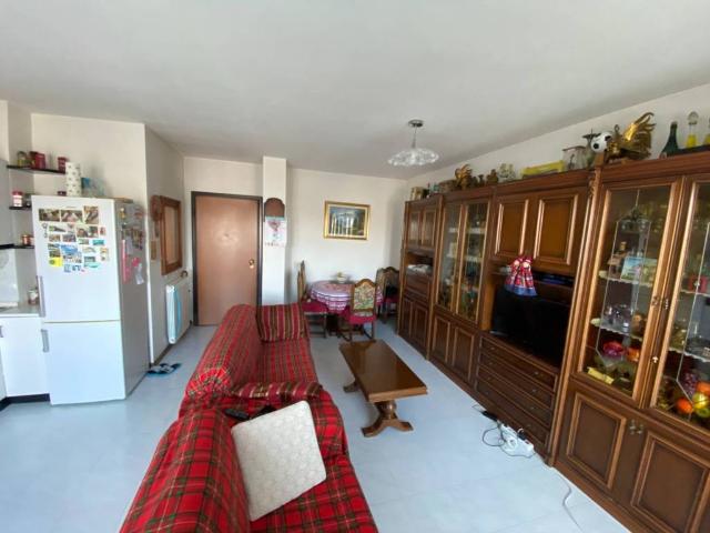 Appartamento in vendita a Martinengo BG