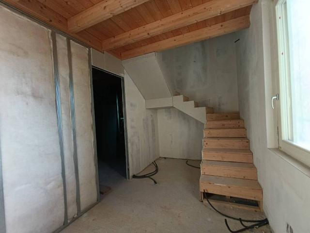 Appartamento in vendita a Martinengo BG